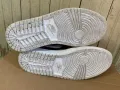 ''Nike Jordan 1 Low Chicago Flip''оригинални маратонки 40.5 номер, снимка 10