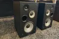 Edifier R2750db Bluetooth Активни колони, снимка 1