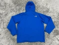 Мъжко яке The North Face Hyvent Flashdry 2.5 L, Размер XL, снимка 4