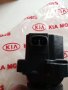 Запалителна бобина за KIA, снимка 1 - Части - 40292760