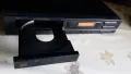 Crown CD-2111R , снимка 3