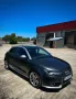 Audi A1 2.0tdi S-Line, снимка 14