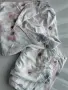 Lot нощници НОВИ!, снимка 8