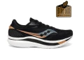Saucony Endorphin Speed 'Black Gold' номер 46 ,5 маратонки за бягане , снимка 1