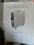 Кислороден концертратор Crober02, снимка 1