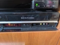 DVD / VHS recorder GPX DVR 9612 HD, снимка 2
