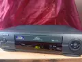 Записващо видео SAMSUNG SV-230G, снимка 2