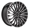 18" 19" Джанти Мерцедес 5x112 C W204 W205 W206 W212 W213 CLA CLS GLA, снимка 5