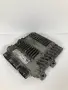  Компютър за  Mazda 2  2005   3S61-12A650-LC, снимка 1