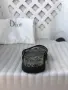 Чудесни чехли Christian Dior в множество цветове, снимка 4