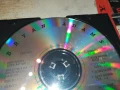 BRYAN ADAMS CD 0808251127, снимка 5