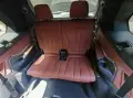  Нов внос BMW X7 40i       
  , снимка 13