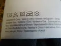 ДЕТСКИ ЧОРАПОГАЩИ РАЗМЕР 110 - 116, снимка 3