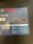 Батерия Bosch 8 Ah - чисто нова не разпечатана, снимка 3