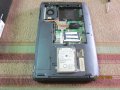 Лаптоп Acer Aspire за части, снимка 5