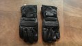 BILTEMA Shoeller Keprotec Real Leather Gloves Размер 7 / S - M ръкавици естествена кожа 3-57, снимка 1 - Ръкавици - 42593671