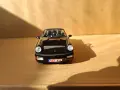 Porsche 911 1990 Norev 1:18, снимка 7