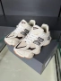 NEW Balance ✨Дамски Маратонки , снимка 2