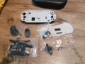PlayStation Vita 2000, снимка 6