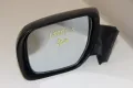 Ляво огледало Mazda 5 (2005-2010г.) Мазда 5 / CC6569180 / 5 пина, снимка 2