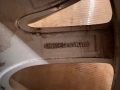 ДЖАНТИ BMW 18, снимка 5