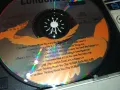 LONDONBEAT CD 0312240820, снимка 7