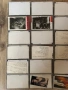 💥Продавам 22 бр.Аудиокасети !, снимка 6