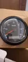 Продавам километраж за лодка, нов - 80мм диаметър, снимка 1