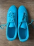 Футболни обувки Nike Turf TF, снимка 4
