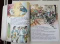 Червената шапчица и други приказки издателство Гема 1994, снимка 6