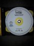 WOW Worship: Yellow (2 X CD), снимка 9