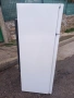 Хладилник с фризер в 1.40 ш0.55 д0.5, снимка 8