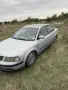 VW Passat 1.9 TDI  B5 110кс 2000г, снимка 3