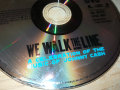 johnny cash cd+dvd ВНОС germany 0903242007, снимка 5