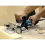 Акумулаторна фреза за нутове MAKITA PJ7000, 701 W, НОВА, снимка 5