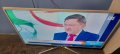 TV led SAMSUNG 50" FULL HD с HDMI и цифров тунер, снимка 5