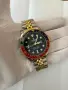 Rolex мъжки часовници , снимка 18
