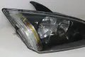 Десен фар Ford Focus MK2 (2004-2008г.) 1329407 / 1480985 / 1384556 / 1456969 Форд Фокус, снимка 2