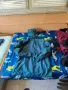 The north face  hy- vent, снимка 6