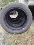 MICHELIN PILOT SPORT4, снимка 4
