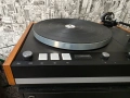 Продавам грамофон Thorens TD 126mkIII, снимка 2