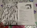 Книга "bTV - новата визия" (2008), снимка 5