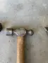 Тенекеджииски чук ,ножица ,клещи, снимка 3