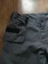 mascot workwear Trousers - къс работен панталон 60/3ХЛ, снимка 5