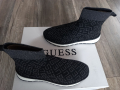 Кецове GUESS, снимка 3