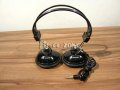  Слушалки Manta model-2000, снимка 2