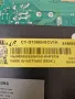 SAMSUNG UE50TU7100K 3IN1_KANT-SU2_50inch BN96-50991B BN94-15312C PANEL CY-GT050HGCV1H, снимка 6