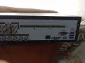  Професионална система Lupus Cam HD LE 126, снимка 7