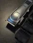 Безжична машинка за подстригване Rosberg R51810Q, снимка 8