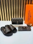 Louis Vuitton Дамска Чанта Луис Витон - Различни Цветове Код SK1331, снимка 7
